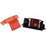 Tête d'impression canon qy6 - 0073 pour imprimantes ip3680 mp558 mp568 mx868 mg5180 Tête d'impression canon qy6 - 0073 pour imprimantes ip3680 mp558 mp568 mx868 mg5180