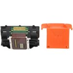 T�te d'impression couleur, pour pixma ts5050 ts5051 ts5053 ts5055 ts5070 ts5080 ts6020 ts6050 ts6051 ...