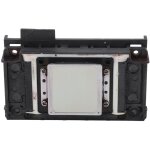 T�te d'impression d'imprimante couleur uv, accessoire de t�te d'impression, pi�ce de rechange pour xp600 ...