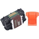 T�te d'impression de remplacement professionnelle qy6 0089 pour imprimantes ts5080, ts6080, ts6020 et ...