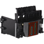 T�te d'impression semi - fini pour l'installation de t�te d'impression de remplacement pour hp officejet ...