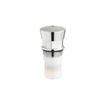 T�te pour presto sol 520 / 530 eau chaude