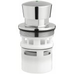 Presto - t�te interchangeable - eclair