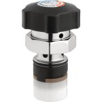 Presto - tete lavabo (e6715) ref. 01021
