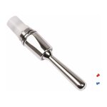 T�te de lavabo interchangeable - 704 / 705 presto