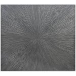 Tête de lit pradesh 160 cm bois gris Tête de lit pradesh 160 cm bois gris