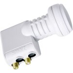 T�te lnb twin smart titanium universal tt nombre d'abonn�s : 2