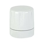 Tete manuelle blanche thermor 498040 Tete manuelle blanche thermor 498040