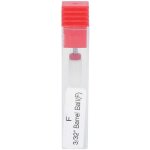 Tte de meulage head tte de meulage cylindrique?tte de meulage en cramique tte de polissage en cramique?c ...