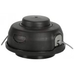 Tte en nylon greenworks atr - 2head2 - gw