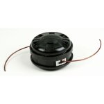 T�te nylon tap - go 109 mm oregon 559060