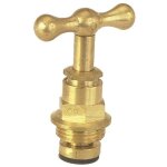 Tete a potence 21x150