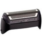 Convient � la t�te de rasage de rechange de la gamme de rasoirs �lectriques braun. cadre de lame (10b). ...