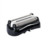T�te de rasage de rechange pour rasoirs braun series 3 et braun series 32b