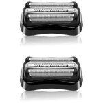 T�tes de rasage de rechange pour rasoir s�rie 3 32b, compatibles avec braun s3 3040s 3000s 3050cc 3010s ...
