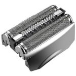 T�te de rasoir pour les mod�les braun s�rie 70s, 790cc, 760cc et 7850cc.