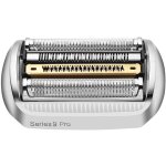 T�te de rasoir �lectrique braun 94m de rechange, pour rasoirs �lectriques pour hommes series 9 pro et ...