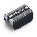 Compatible avec les t�tes de rasoir �lectrique braun series 7 70b, t�tes de rasoir de rechange pour rasoir ...