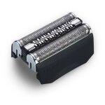 Compatible avec les ttes de rasoir lectrique braun series 7 70b, ttes de rasoir de rechange pour rasoir ...