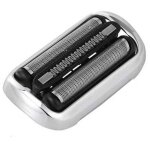 T�te de rasoir �lectrique de rechange 94m, accessoires compatibles avec la t�te de rasoir braun series ...