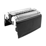 Ttes de rasoir lectrique de remplacement, compatible avec braun 5 series
