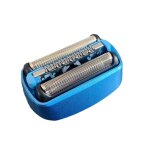 Tête de rasoir de rechange pour braun 40b ct2s, ct2cc, ct3cc, ct4s, ct4cc, ct5cc, ct6cc, cool tec (1 ... Tête de rasoir de rechange pour braun 40b ct2s, ct2cc, ct3cc, ct4s, ct4cc, ct5cc, ct6cc, cool tec (1 ...