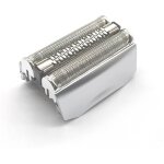 T�tes de rasoir de rechange compatibles avec braun series 7 shaver 70s 750 790cc 760cc 720 7840s 7865cc ...