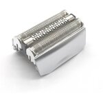 Ttes de rasoir de rechange compatibles avec braun series 7 shaver 70s 750 790cc 760cc 720 7840s 7865cc ...