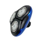 Tte de rasoir rechange rq11 pour rq1150 rq1160 rq1170 rq1180 rq1141 rq1145 rq1131 rq1151 rq1155 rq1150x ...