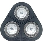 T�te de rasoir rechange pour s1000 s1010 s1020 s1050 s1060 s1070 series 1000 blade spare cutter