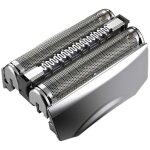 Têtes de rasoir de rechange series 7, 70s grille rasoir braun serie 7, pour rasoirs avec le rasoir homme ... Têtes de rasoir de rechange series 7, 70s grille rasoir braun serie 7, pour rasoirs avec le rasoir homme ...
