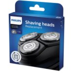 Tetes rasoir sh30 / 50 sh30 / 50 philips Tetes rasoir sh30 / 50 sh30 / 50 philips