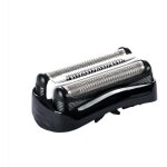 T�te de rechange pour rasoir braun series 3 et braun series 32b