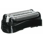 Pour les t�tes de rechange de rasoir braun series 3 t�te de rasoir pour braun series 32b, - choyclit