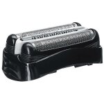 Pour les t�tes de rechange de rasoir braun series 3 t�te de rasoir pour braun series 32s - rapanda