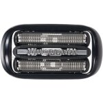 Tête de rechange pour rasoir électrique 53b compatible avec les rasoirs braun series 5 series 6, grille ... Tête de rechange pour rasoir électrique 53b compatible avec les rasoirs braun series 5 series 6, grille ...