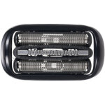 T�te de rechange pour rasoir �lectrique 53b compatible avec les rasoirs braun series 5 series 6, grille ...