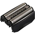 Crea - têtes de rechange pour rasoirs électriques series 7 shaver 70b et 70s Crea - têtes de rechange pour rasoirs électriques series 7 shaver 70b et 70s