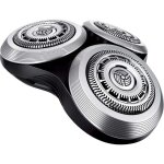 T�te de rechange compatible rasoir philips norelco series 9000 8000 arcitec sensotouch 3d