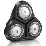 T�te de rechange rq11 pour rasoirs sensotouch 2d 1150x, 1160x, 1170x 1180x et plus