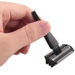 T�te de remplacement pour tondeuse corps mod�les bg7040 bg7030 bg5025 bg2039