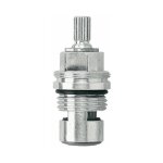 Tete renov'ceramhoo nue 15x21