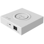 T�te de robinet - passerelle ally pour piloter les t�tes thermostatique �lectronique 014g2400 - danfoss ...