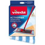T�te de serpilli�re active max (141001) - vileda