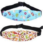 Tte de sige auto bb, 2 pices cale tete bebe voiture, cale - ttes pour siges auto, cale tte bb ...