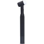 T�te de soudage au chalumeau tig, corps de soudeur � l'arc gtaw, pi�ce accessoire refroidie par air wp17 ...