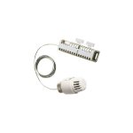 Rbm - tete therm. a distance 5900010