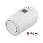 Tte thermostatique lectronique danfoss ally avec adaptateur ra et m3