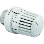 T�te thermostatique de radiateur - oventrop 1011465