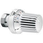 Tête thermostatique de radiateur uni xh oventrop Tête thermostatique de radiateur uni xh oventrop
